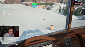 thumbnail of SASAVOT