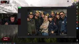 thumbnail of SASAVOT