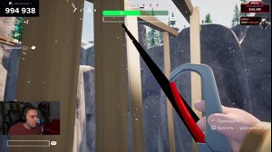 thumbnail of SASAVOT