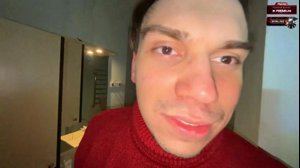 thumbnail of SASAVOT