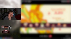 thumbnail of SASAVOT