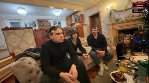 thumbnail of SASAVOT