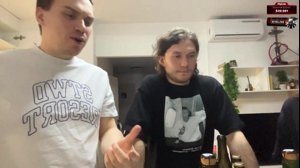 thumbnail of SASAVOT