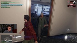 thumbnail of SASAVOT