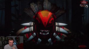 thumbnail of SASAVOT