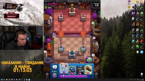 thumbnail of SASAVOT