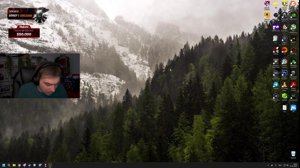 thumbnail of SASAVOT