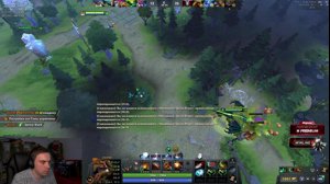 thumbnail of SASAVOT