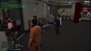 thumbnail of SASAVOT