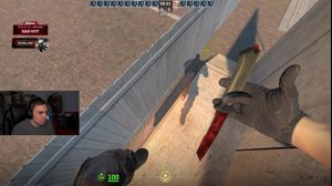 thumbnail of SASAVOT