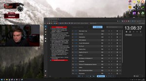 thumbnail of SASAVOT