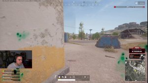 thumbnail of SASAVOT