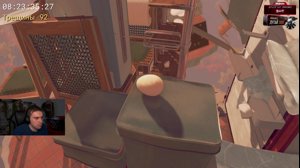 thumbnail of SASAVOT