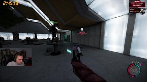 thumbnail of SASAVOT