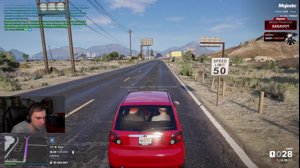 thumbnail of SASAVOT