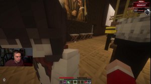 thumbnail of SASAVOT