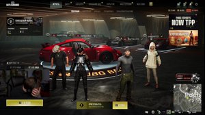 thumbnail of SASAVOT