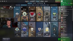 thumbnail of SASAVOT