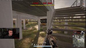 thumbnail of SASAVOT