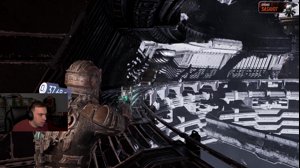 thumbnail of SASAVOT