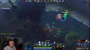 thumbnail of SASAVOT