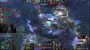 thumbnail of SASAVOT