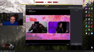 thumbnail of SASAVOT