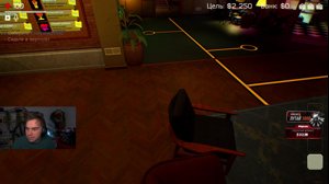 thumbnail of SASAVOT