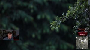 thumbnail of SASAVOT