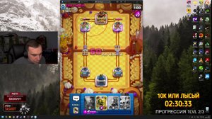 thumbnail of SASAVOT