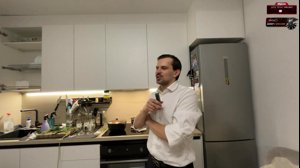 thumbnail of SASAVOT