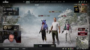 thumbnail of SASAVOT