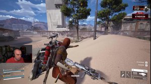 thumbnail of SASAVOT