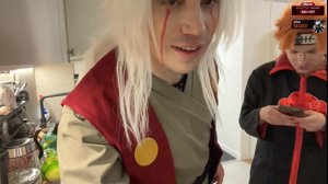 thumbnail of SASAVOT