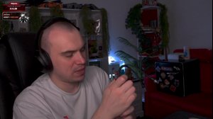 thumbnail of SASAVOT