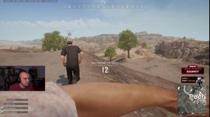 thumbnail of SASAVOT