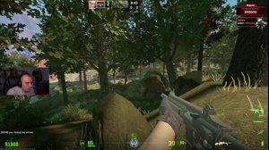 thumbnail of SASAVOT