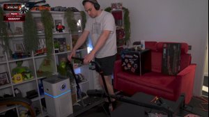 thumbnail of SASAVOT