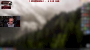 thumbnail of SASAVOT