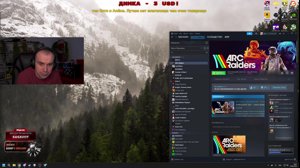 thumbnail of SASAVOT