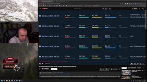 thumbnail of SASAVOT