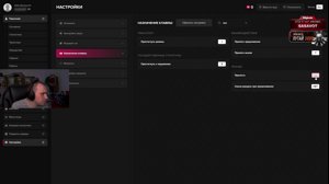 thumbnail of SASAVOT