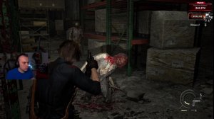 thumbnail of SASAVOT