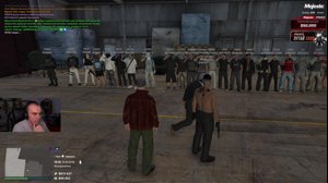 thumbnail of SASAVOT