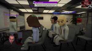 thumbnail of SASAVOT