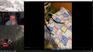 thumbnail of SASAVOT