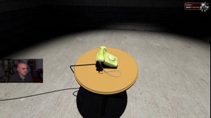 thumbnail of SASAVOT