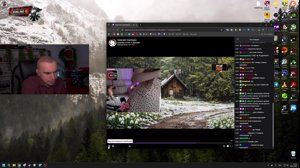 thumbnail of SASAVOT