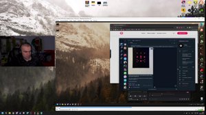 thumbnail of SASAVOT