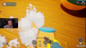 thumbnail of SASAVOT